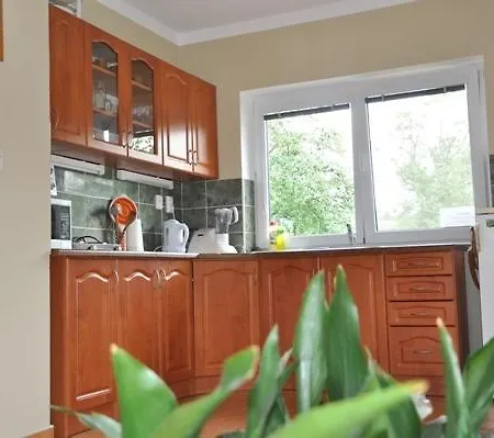 Helena Střílky
